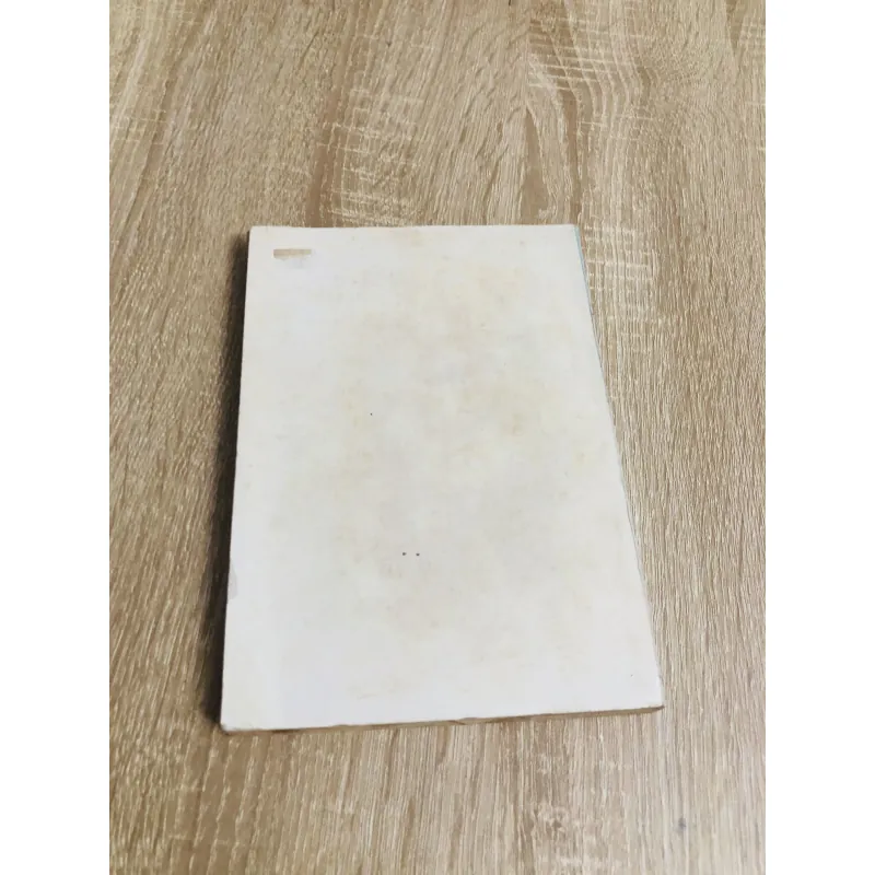 CẤP CỨU NỘI KHOA  934646