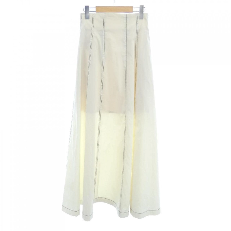 【Mã giảm giá】DỰ ÁN PRANK Váy 653159