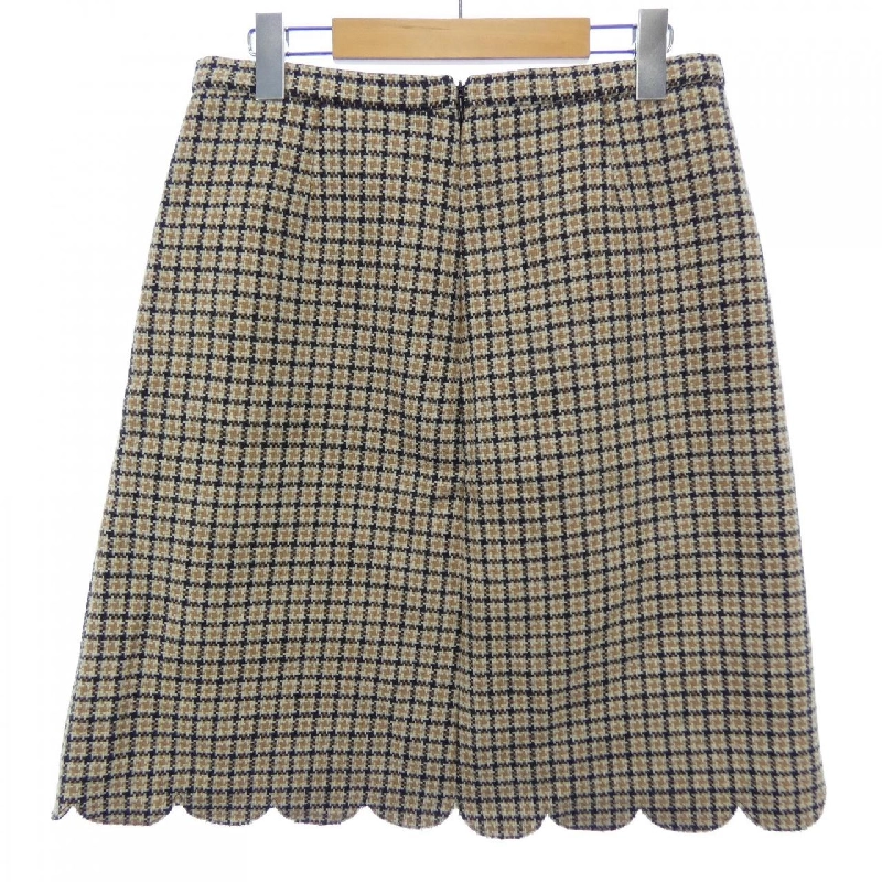 RED VALENTINO - Váy 817793