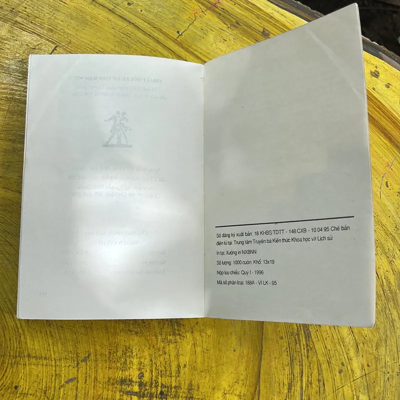 COMBO THUẬT HỒI XUÂN CHO NAM NỮ & KHÍ CÔNG VỚI ĐÔI BẠN TRẺ 702059