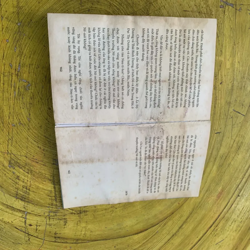 COMBO GIÓ LÙA TRONG LIỄU- 2 VẠN DẶM DƯỚI BIỂN- TÚP LỀU CỦA BÁC TÔM 746645