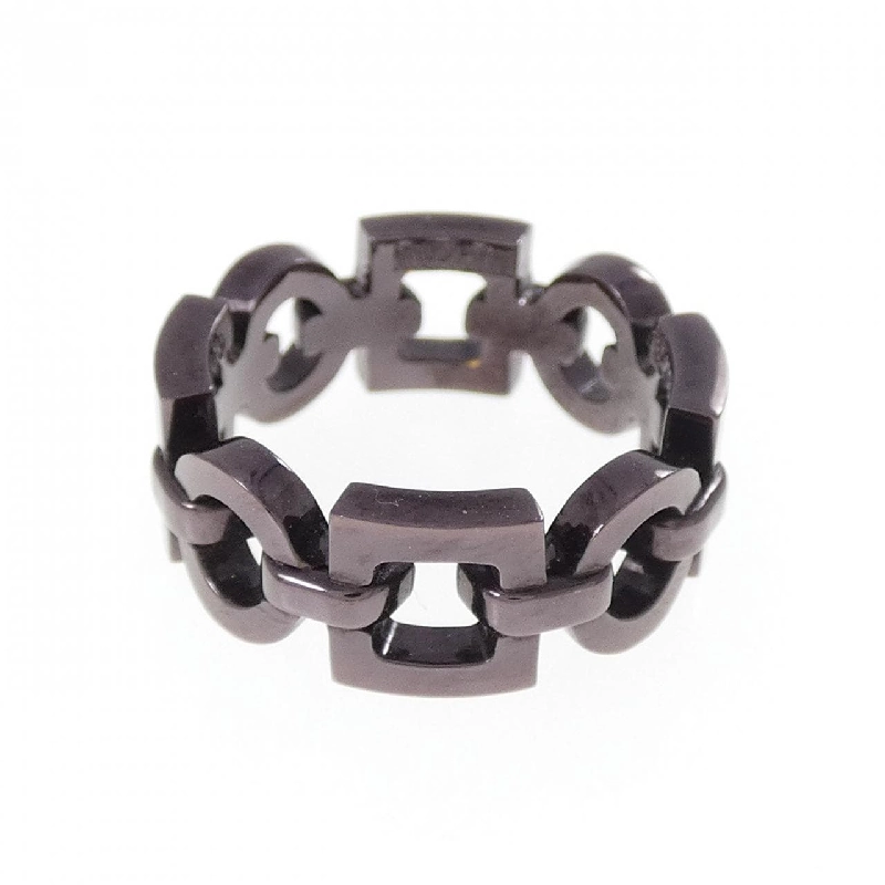 Nhẫn Boucheron 750BG 665204