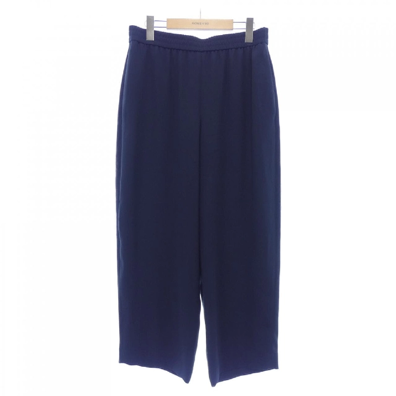 Thương hiệu Theory 01-5206403 Quần - Hàng hiệu Chính hãng 646467