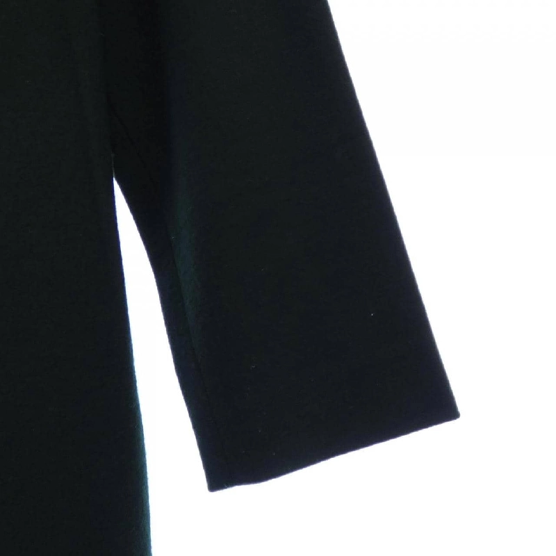 【Mã giảm giá】VERMEIL par iena Váy 648853