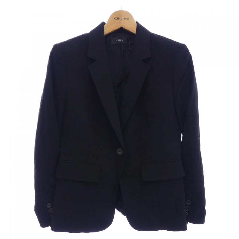 Áo khoác JOSEPH - Hàng hiệu Authentic 817634