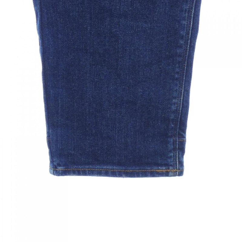 Quần jeans G-STAR RAW - Hàng hiệu Authentic 893717