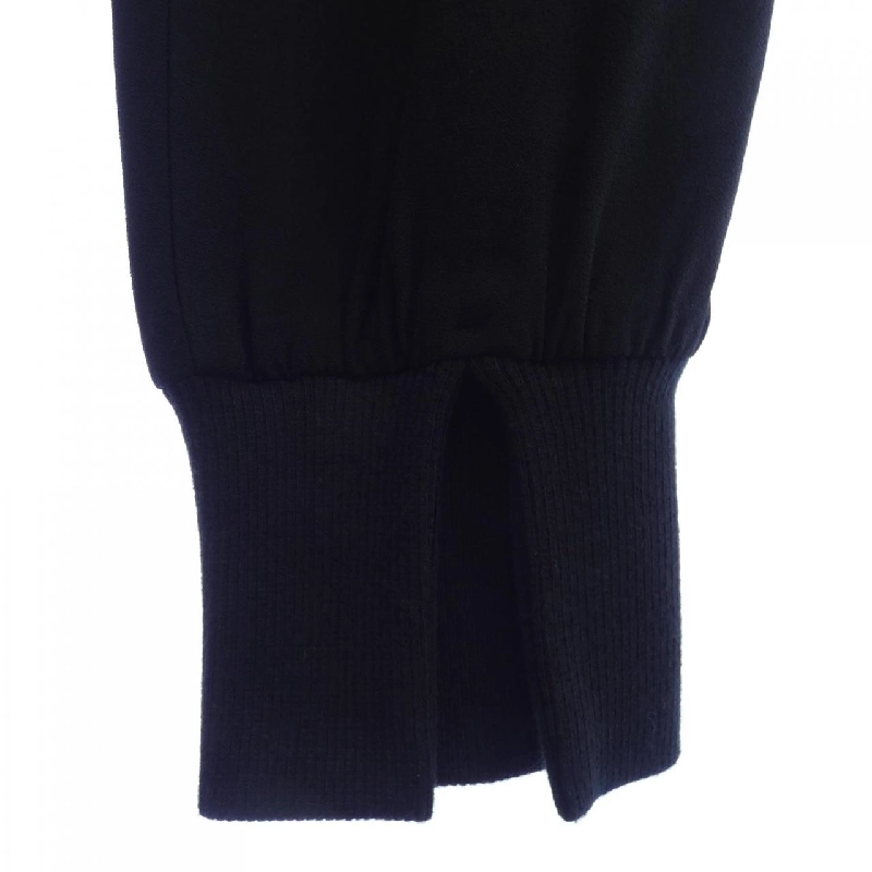 【Khuyến mãi】Quần Col Pierrot 651585