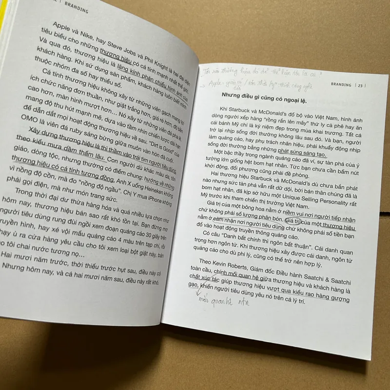 Làm bạn với hình làm tình với chữ 717431