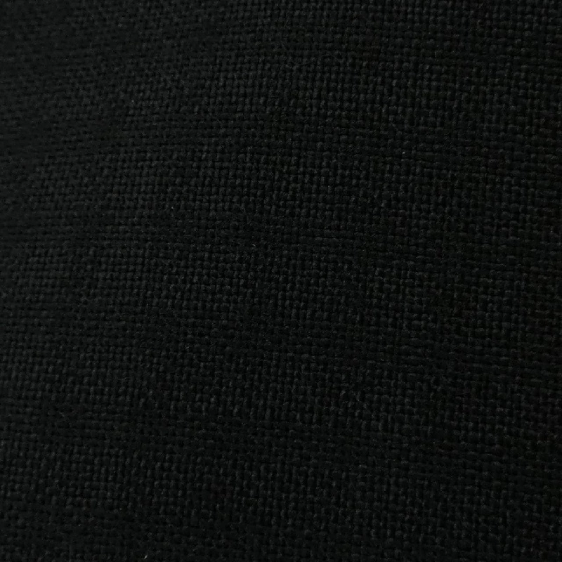 GOTAIRIKU Suit - Hàng hiệu Authentic 903754