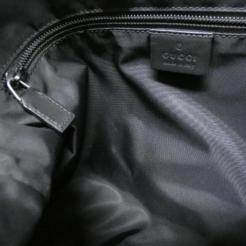 Gucci 523335 96I6N Túi đeo vai - Hàng hiệu Chính hãng 766671