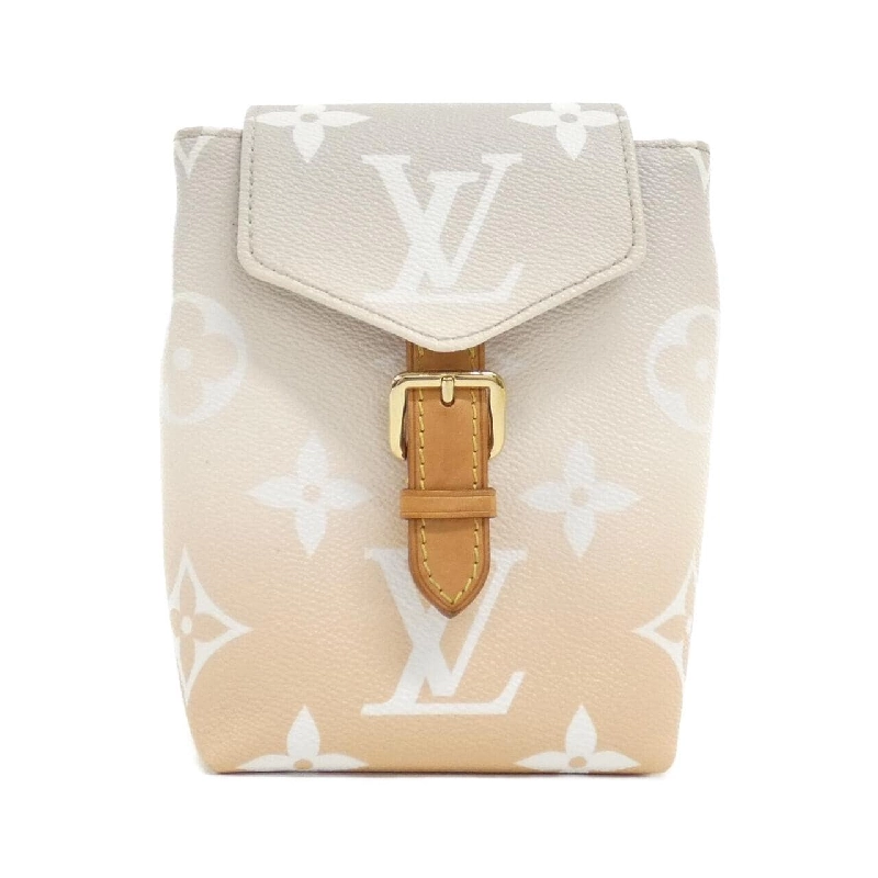 Balo Tiny By The Pool Louis Vuitton M45764 - Hàng hiệu Chính hãng 765544