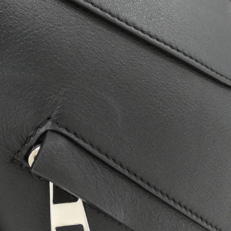 Túi xách vai Loewe Hammock Small 387 30 S35 609522