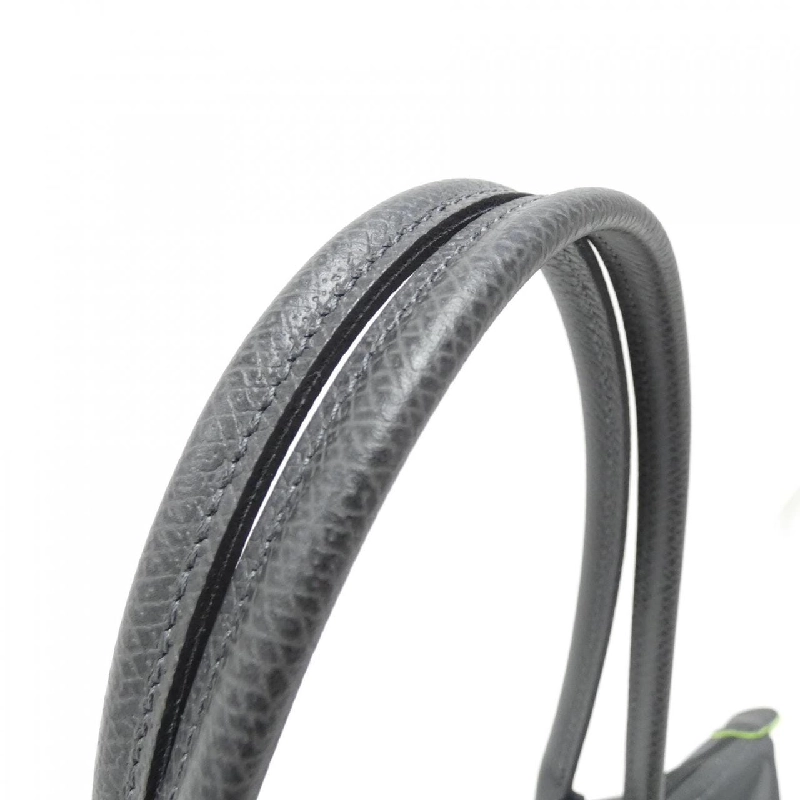 Túi xách vai Longchamp Le Pliage Xanh 2605 919 - Hàng hiệu Chính hãng 805834