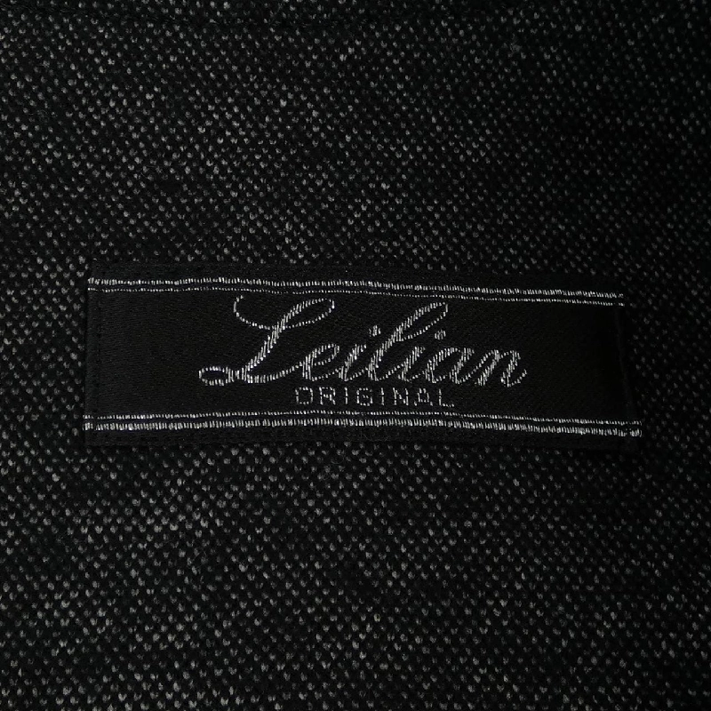 【Mã giảm giá】Leilian LEILIAN Váy 648110