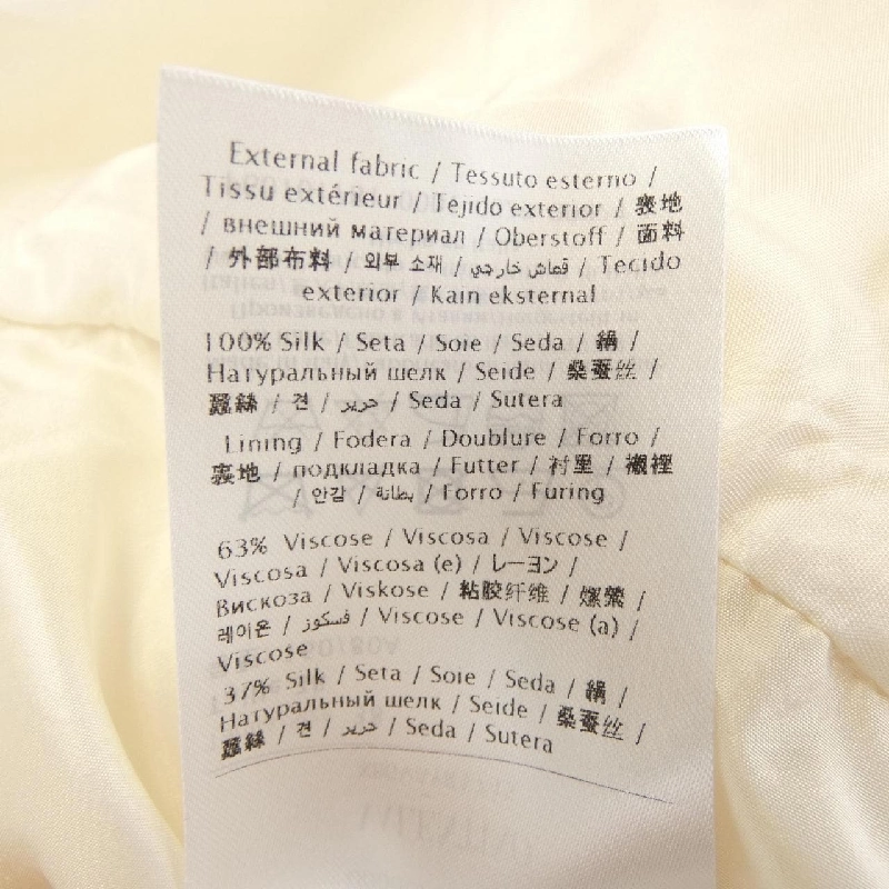 Váy Valentino 648305