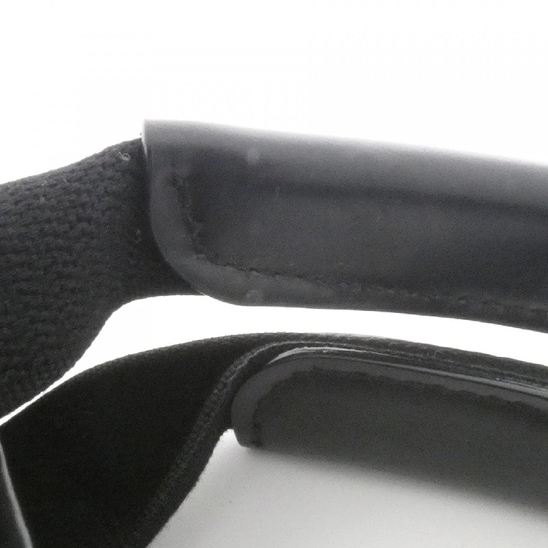 Balenciaga Túi Navy Cabas XS 390346 2HH3N 614904