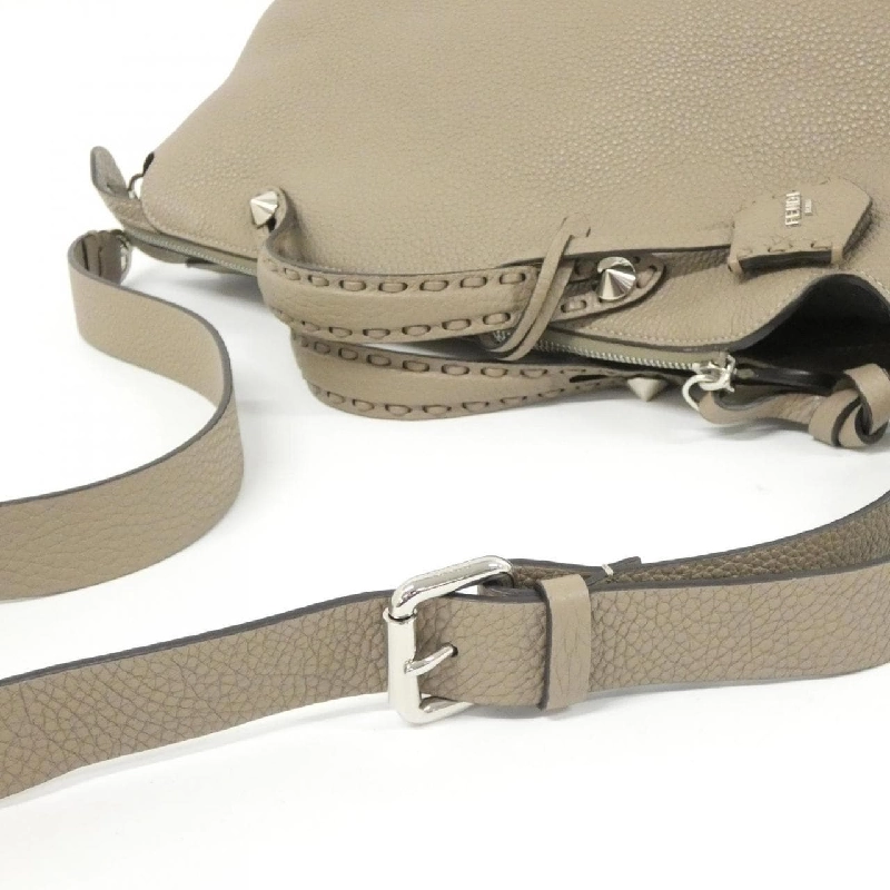 Túi Fendi SELLERIA By The Way Large 8BL156 ASU2 - Hàng hiệu Chính hãng 805670