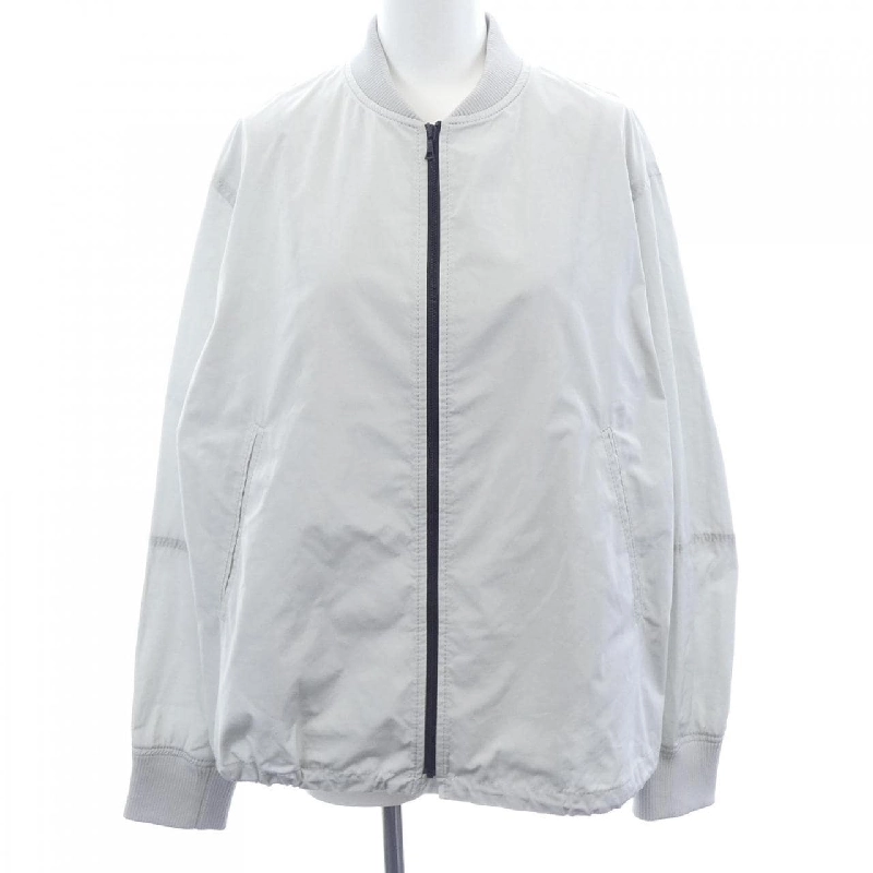 Áo khoác ADORE 531-2150520 - Hàng hiệu Authentic 812657