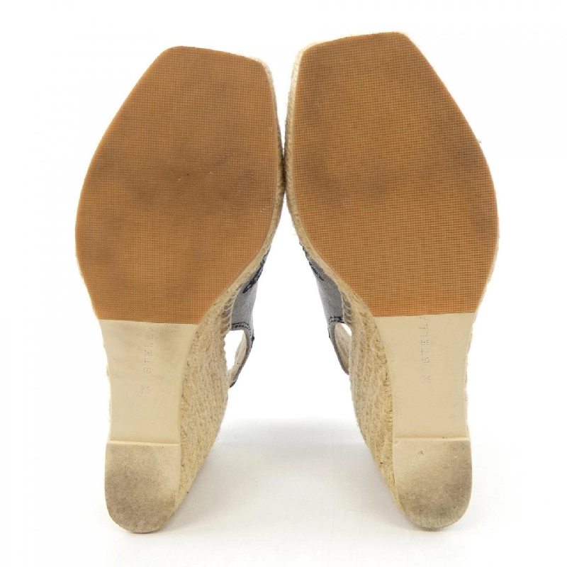 STELLA MCCARTNEY 501773 Sandal - Hàng hiệu Chính hãng 829889