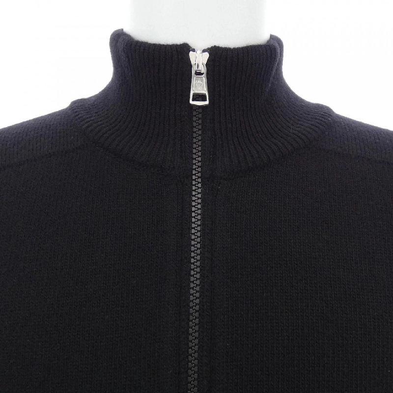 MONCLER 20919B00041 M1241 Áo khoác - Hàng hiệu Chính hãng 901001