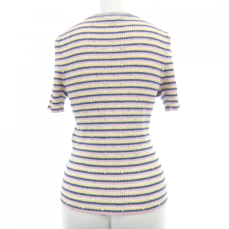 Chanel CHANEL P79242K11451 Áo 631161