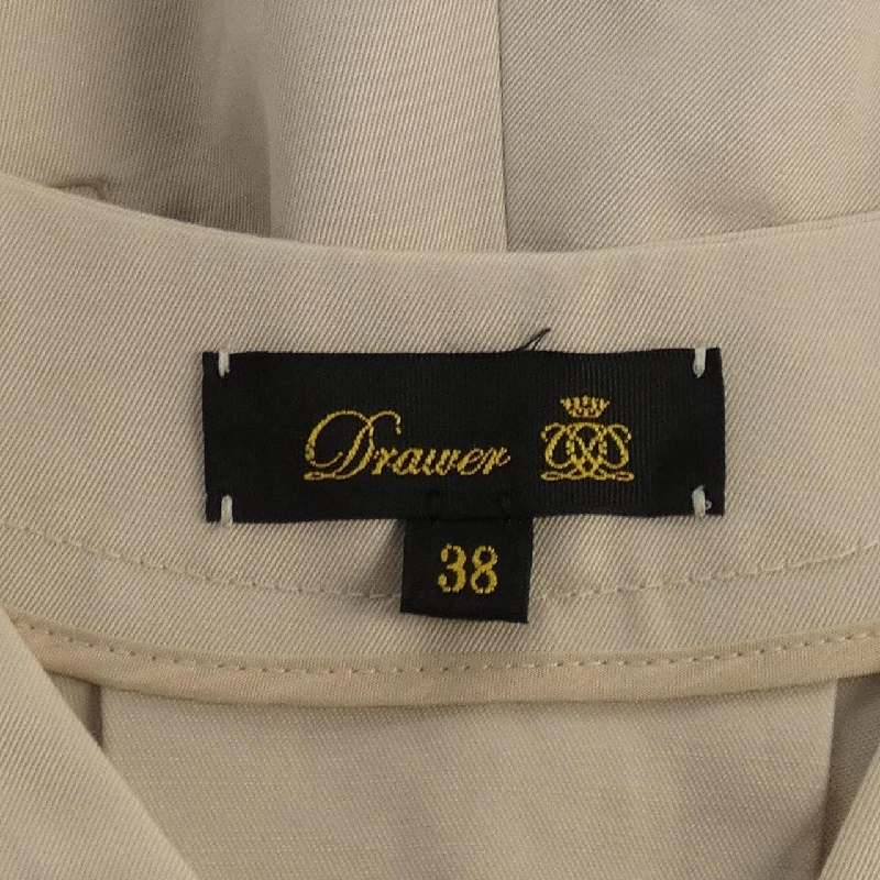 ドゥロワー DRAWER 6514-234-1082 Bộ đồ liền 645448