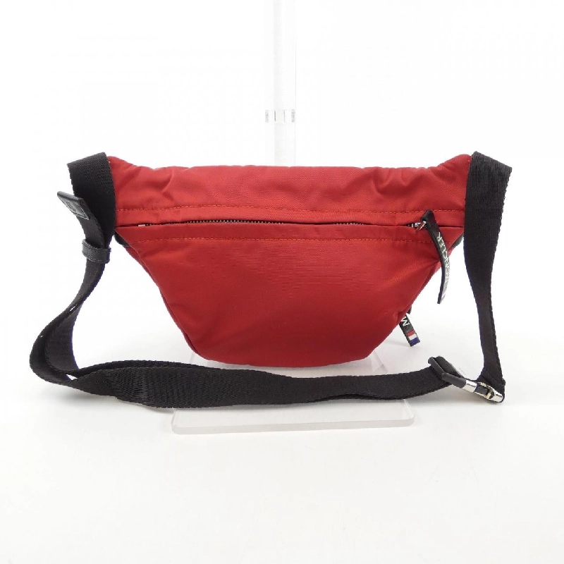 【Mã giảm giá】Túi MONCLER 661748