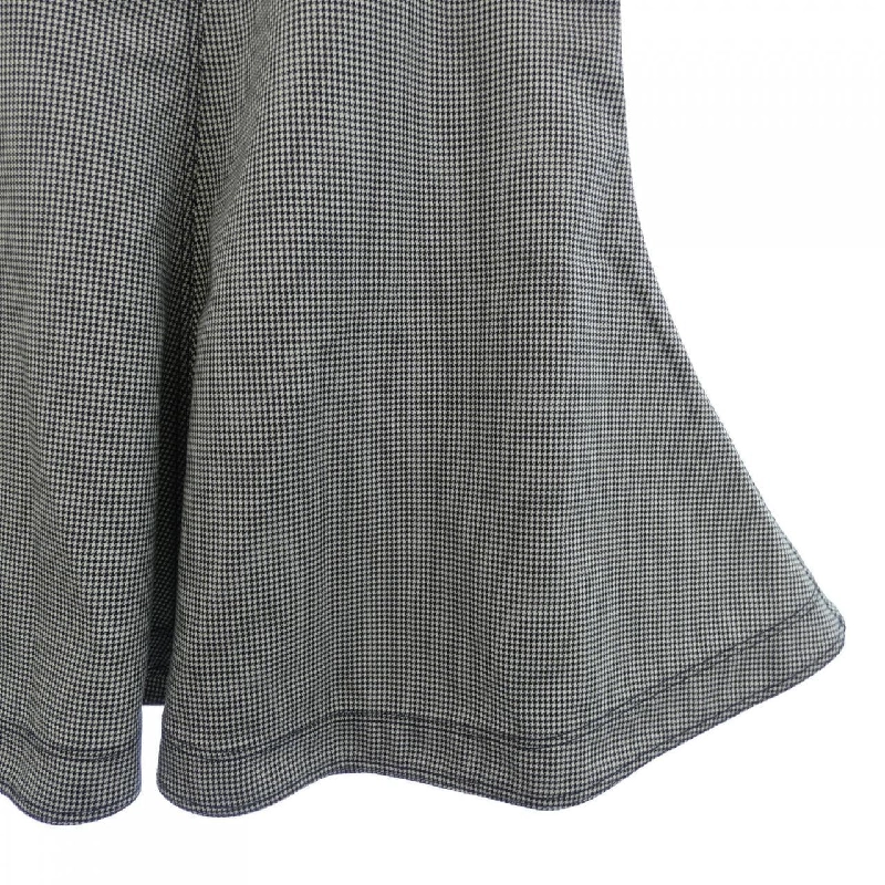 【Khuyến mãi】Chân váy LOEWE 654189