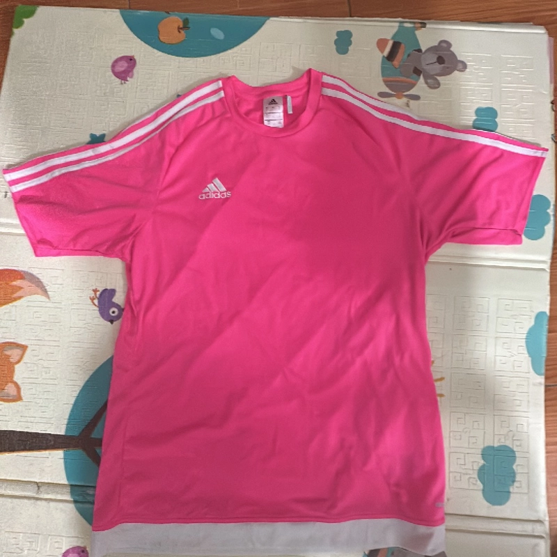 Áo adidas nam size xl chính hãng 223510