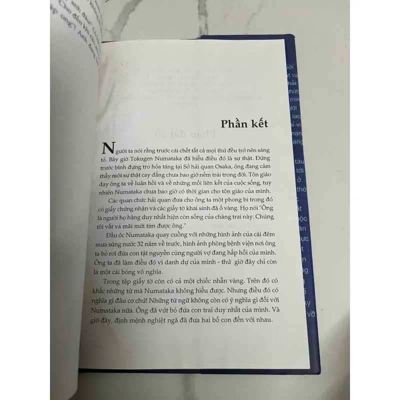 Pháo Đài Số - Dan Brown 991777