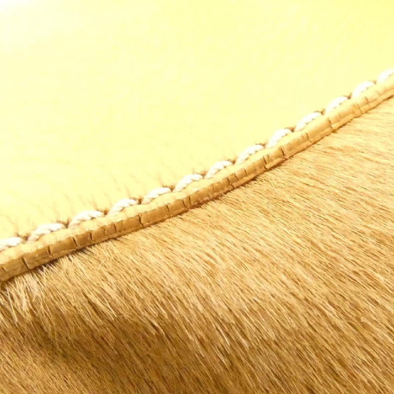 Túi đeo vai Tod's - Hàng hiệu Chính hãng 767056