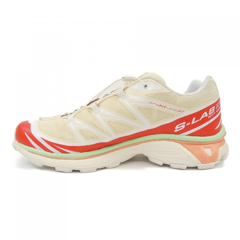 Giày thể thao SALOMON 472933 - Hàng hiệu Chính hãng 901541