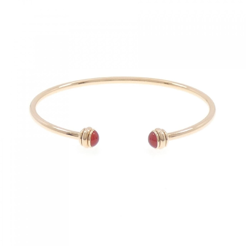 Vòng tay Piaget Possession 668335