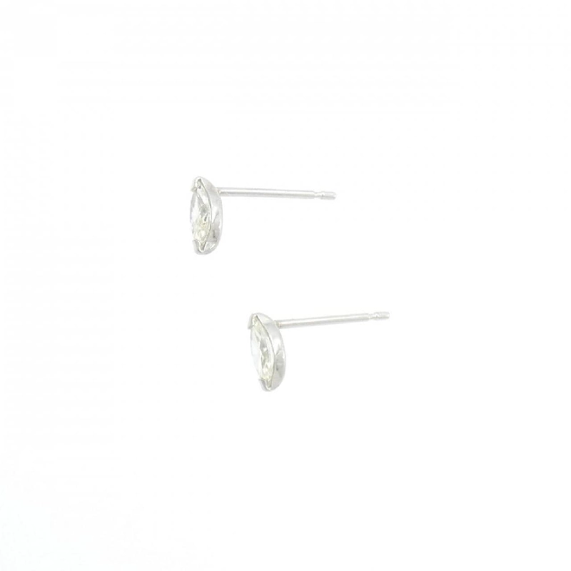 PT900 Bông tai kim cương 0.22CT - Hàng hiệu Chính hãng 867896