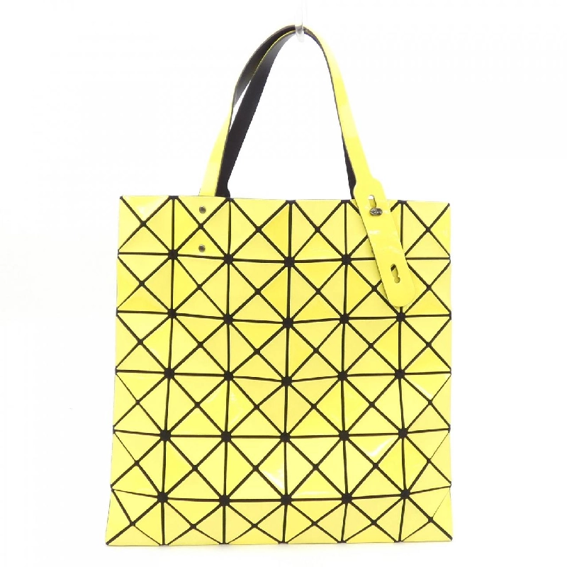 Baobao BAOBAO BB33-AG602 BAG 657733