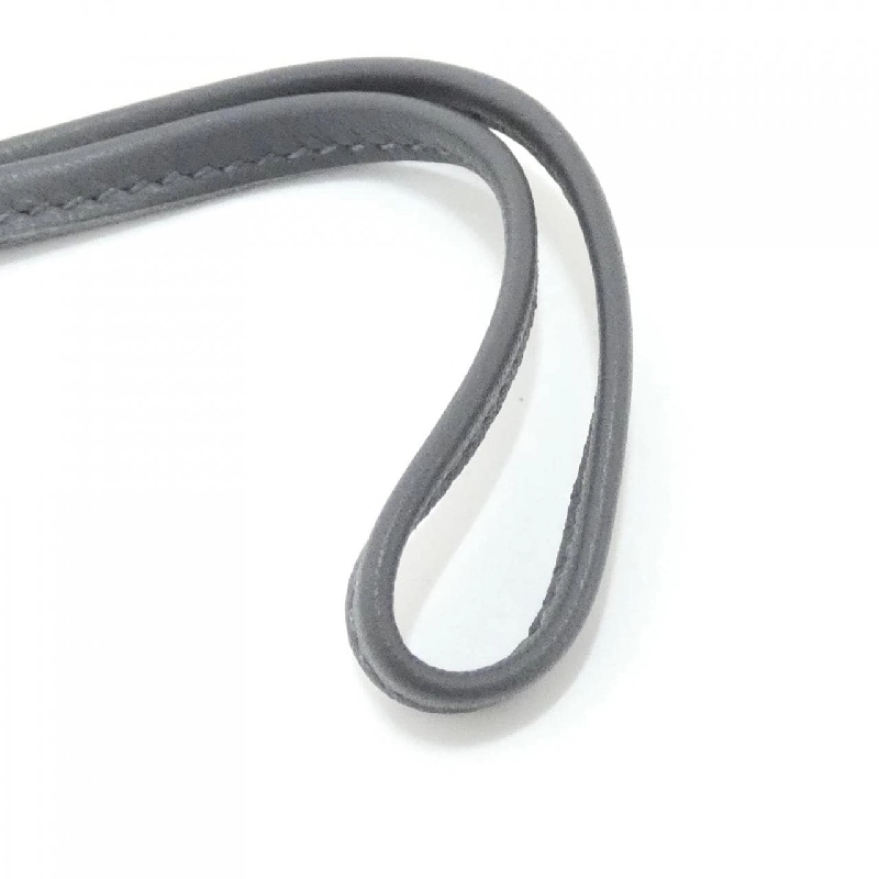 Túi charm Hermes Rodeo Touch PM 082340CA - Hàng hiệu Chính hãng 808494