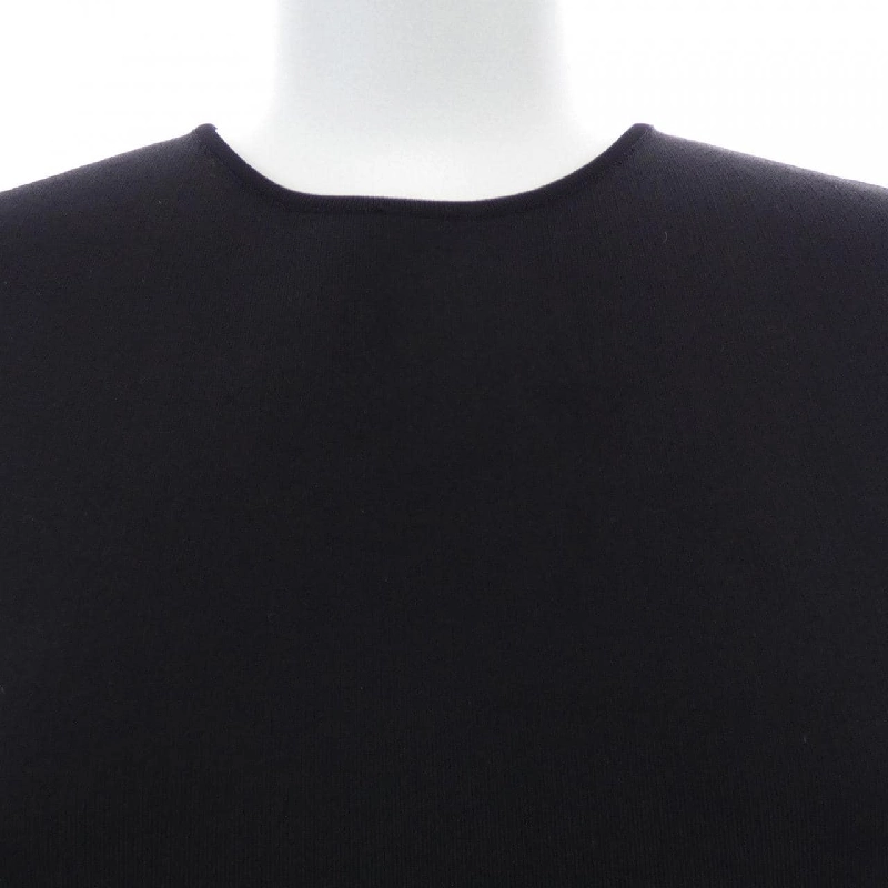 Đầm LOUIS VUITTON FSKD76SWL - Hàng hiệu Chính hãng 815493