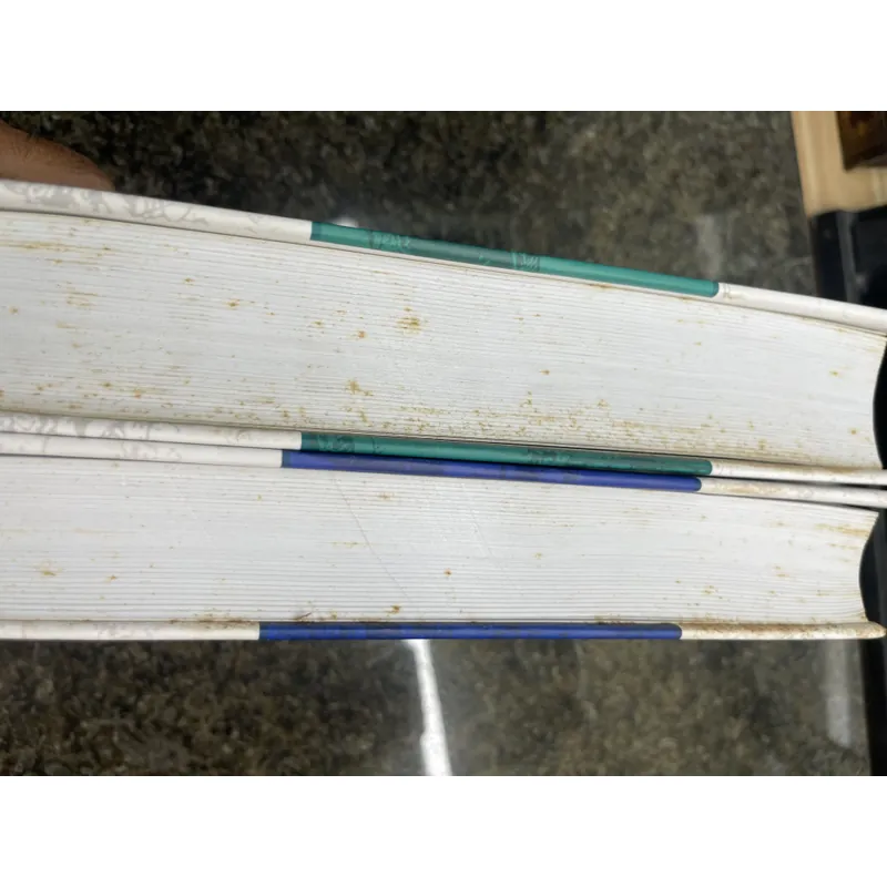 Đông chu liệt quốc Phùng Mộng Long 707399