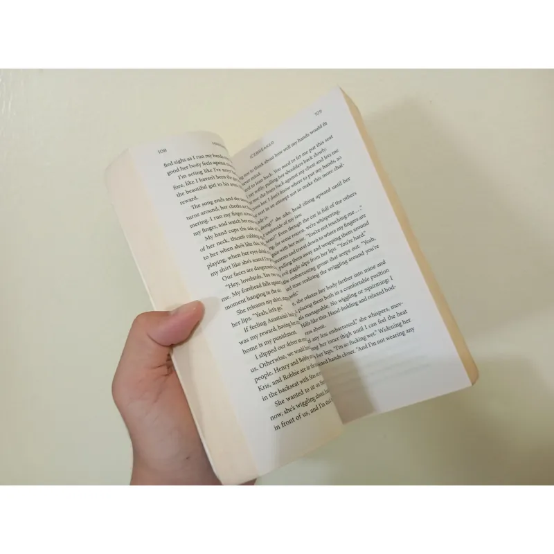 Icebreaker, english book sách tiếng Anh  995350