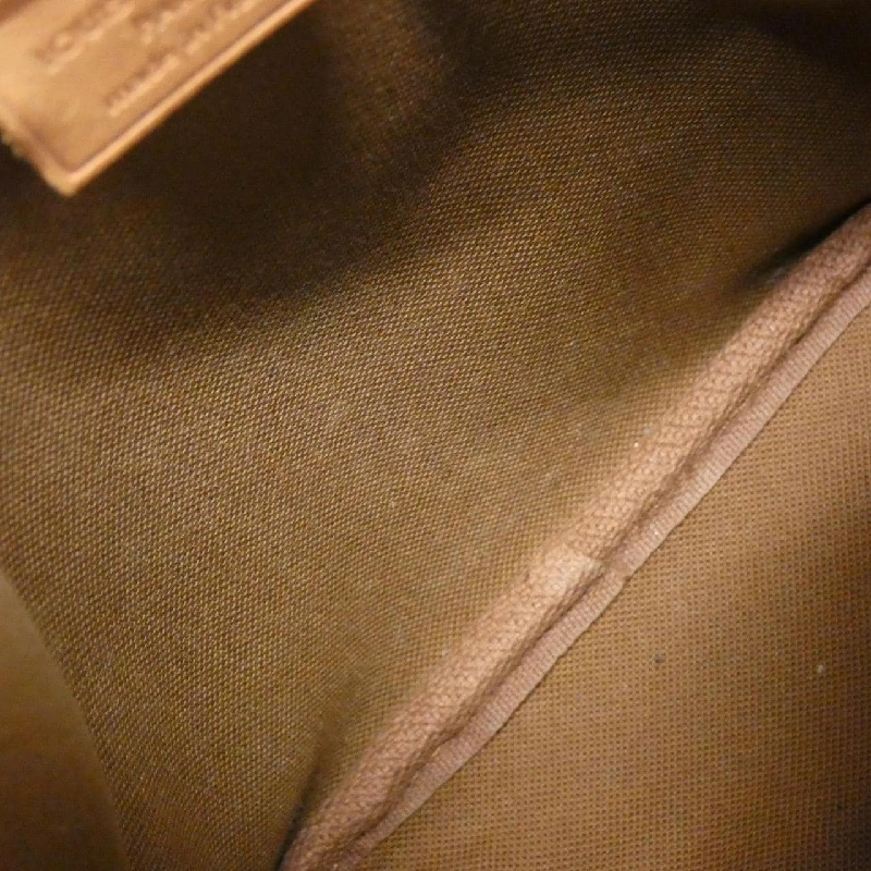 Túi xách vai Louis Vuitton Monogram Nano Noé M41346 - Hàng hiệu Chính hãng 768056