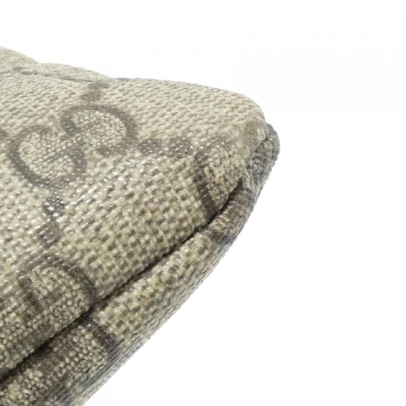 Gucci 246412 FCIXG Túi đeo chéo - Hàng hiệu Chính hãng 803183