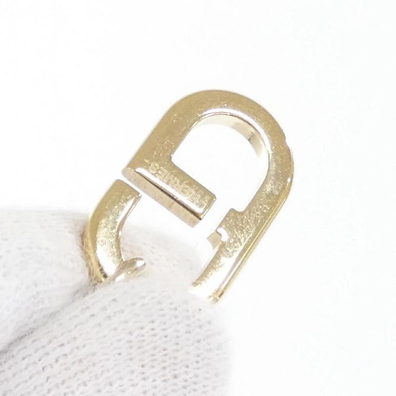 Dây chuyền Hermès Shur Mer PM 100002FD 625649