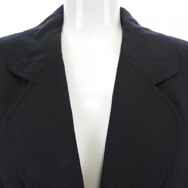 CHANEL P02689V03150 94P Áo khoác - Hàng hiệu Chính hãng 822103