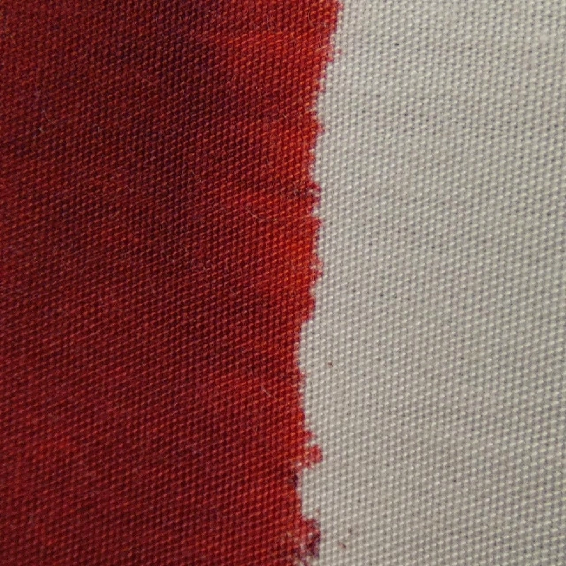 【Mã giảm giá】【Cổ điển】I.S I.S Áo 648234