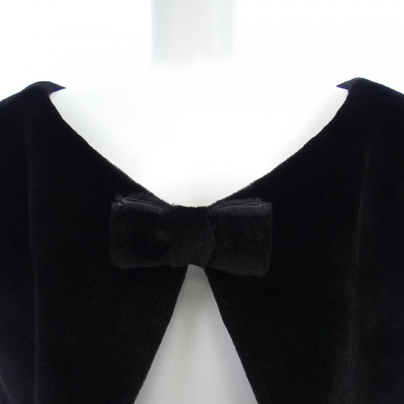 【Khuyến mãi】Christian Dior CHRISTIAN DIOR Áo vest 644567