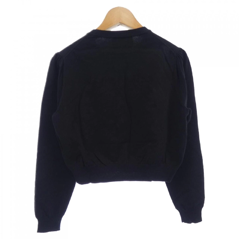 Áo khoác cardigan Chesty - Hàng hiệu Authentic 808475