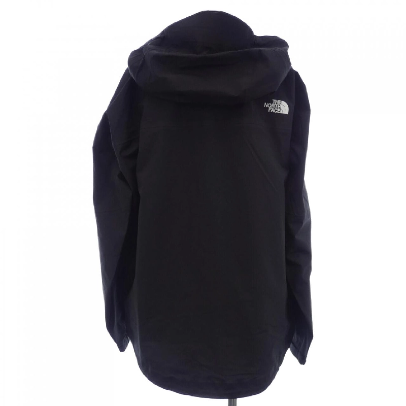 The North Face NPW251HK Áo khoác 628663