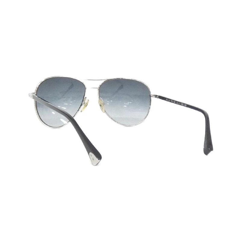 Kính mát Louis Vuitton Conspiration Pilot Z0165U 624951