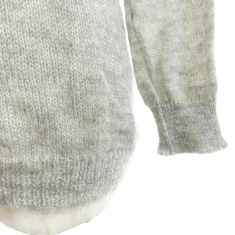 BARNEYS NEW YORK - Áo len hàng hiệu Authentic 822893