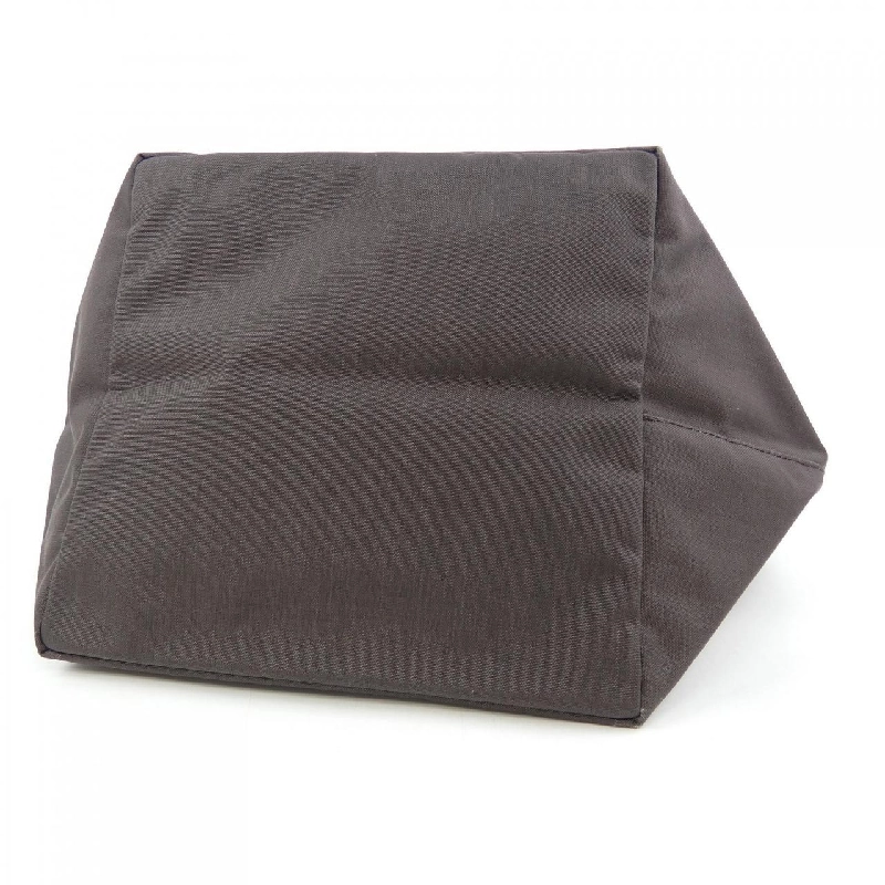 Túi HERVE CHAPELIER 1425C - Hàng hiệu Chính hãng 831834